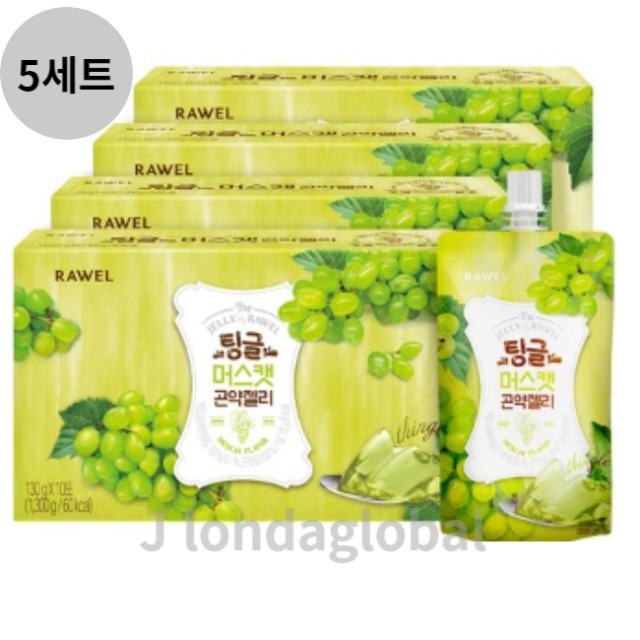 로엘 이미지