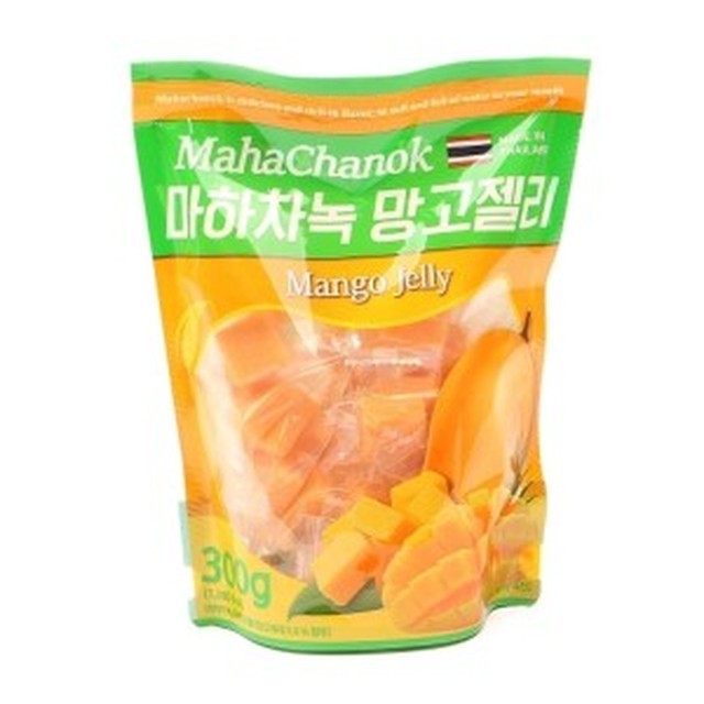 젤리 이미지