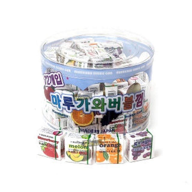 딸기문방구 이미지