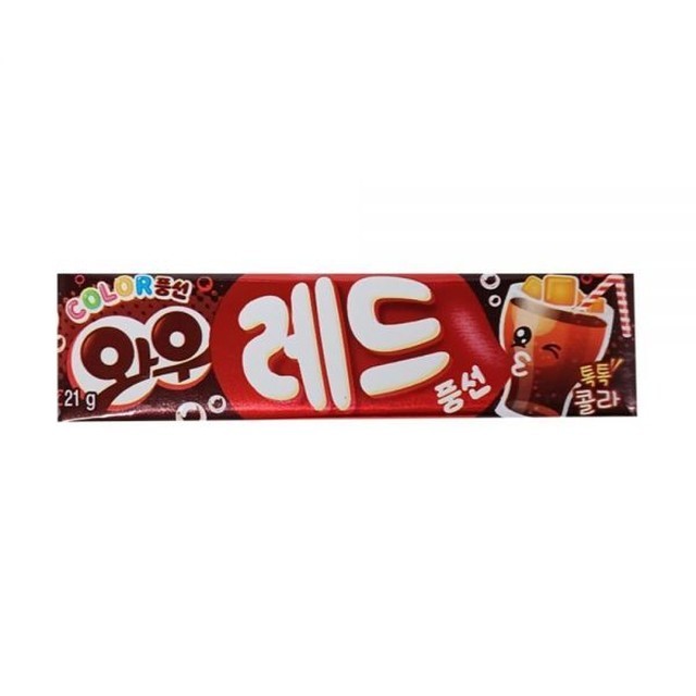 오리온 이미지