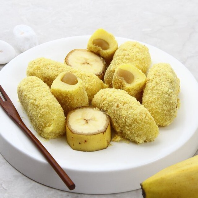 떡이랑 이미지