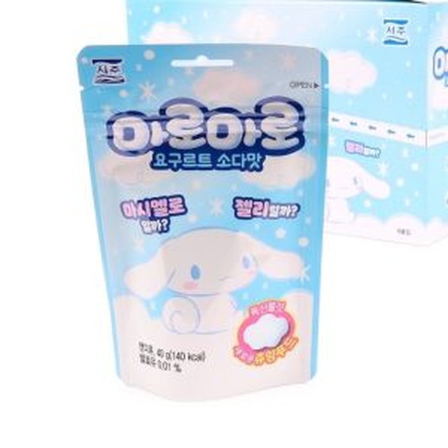 마로 이미지
