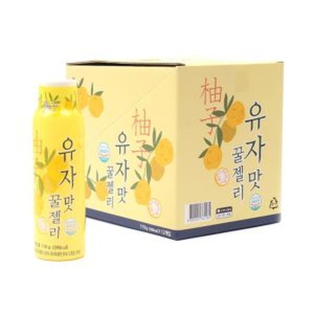 코코 이미지