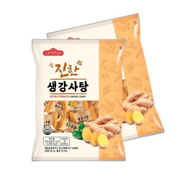 일광식품 이미지