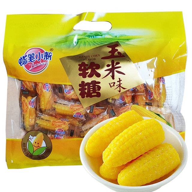 차마요 이미지