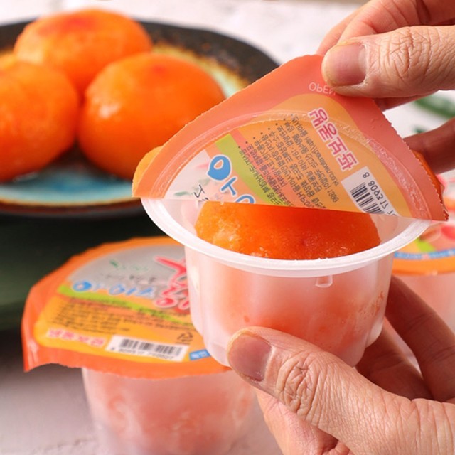 홍시네 이미지