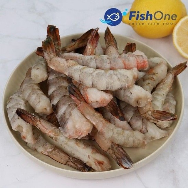 대하 이미지