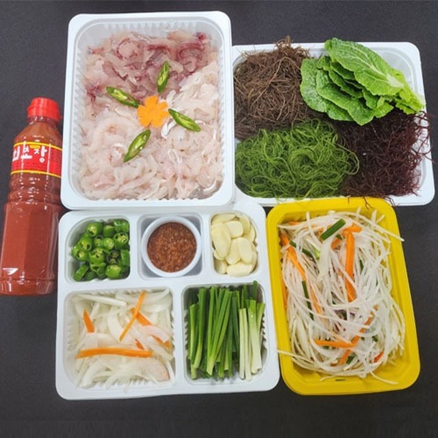 미듬수산 이미지