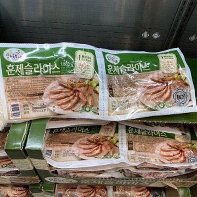 오리야 이미지