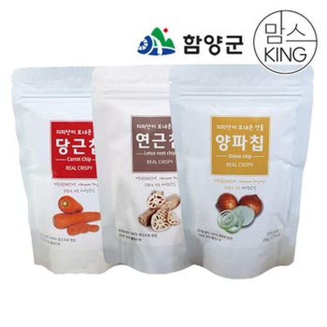 영농조합 이미지