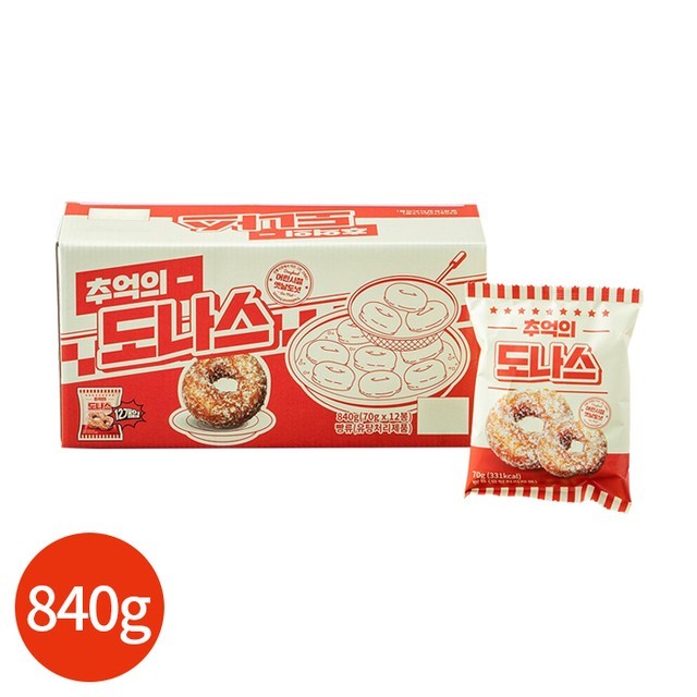 에이원 이미지