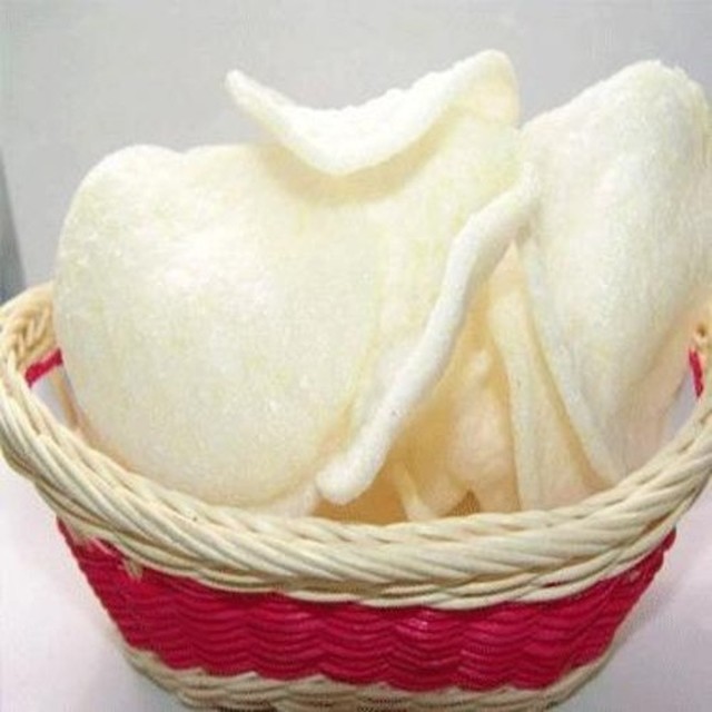 링스 이미지