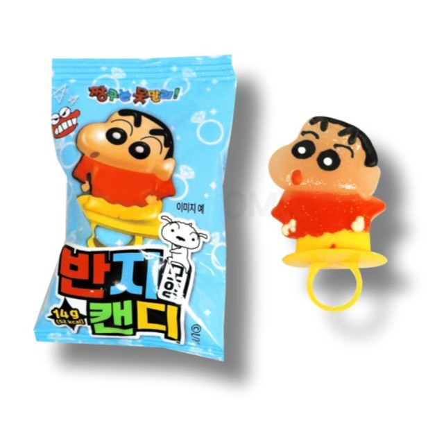 짱구 이미지