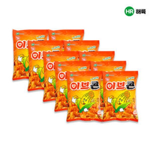 해륙식품 이미지