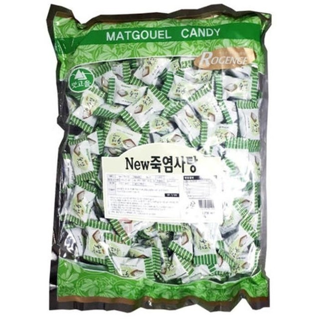 사탕박스 이미지