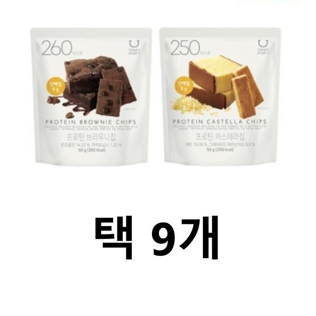 딜라이트베이커리 이미지