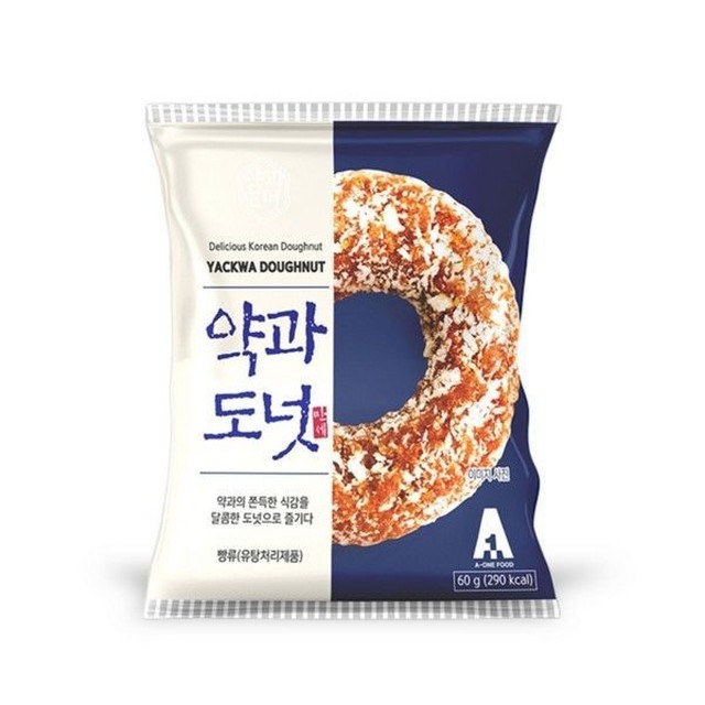 에이원 이미지