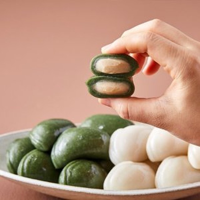 종로복떡방 이미지