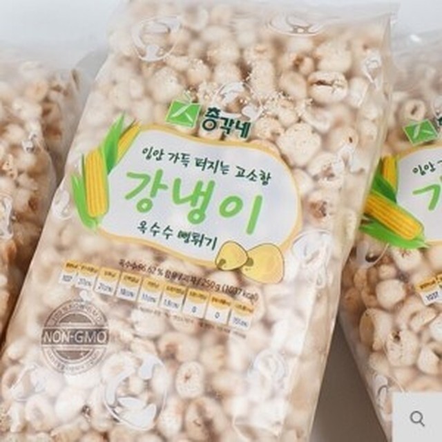총각네 이미지