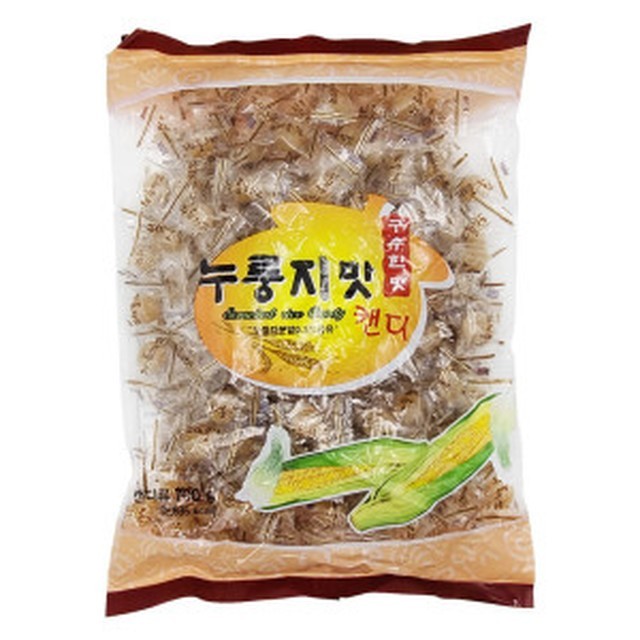 칠성제과 이미지