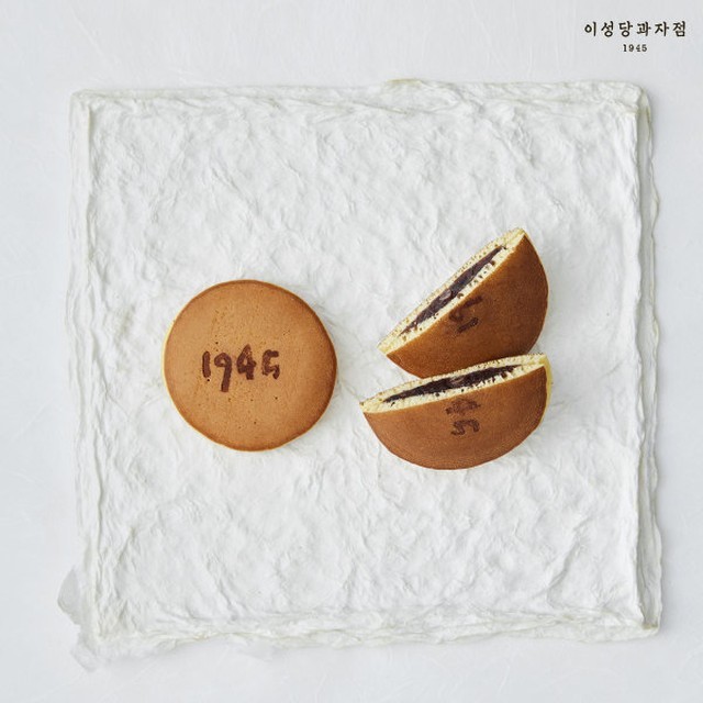 달과자점 이미지