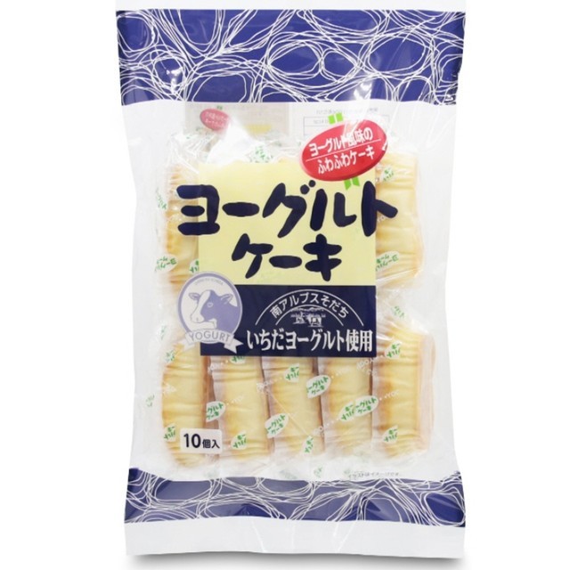 푸른농산 이미지
