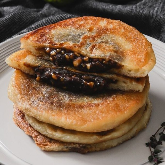 맛남 이미지