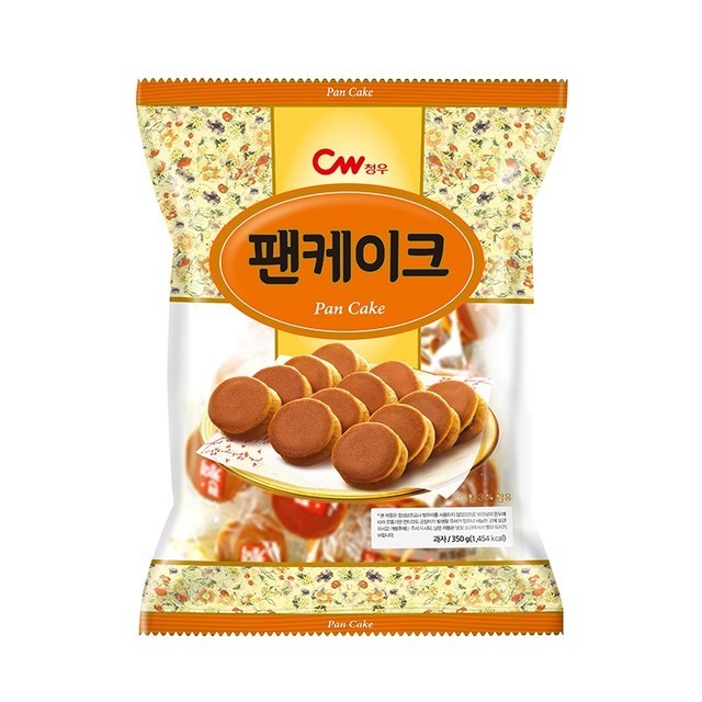청우요 이미지
