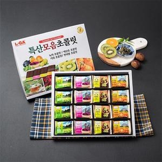 자연에서 이미지