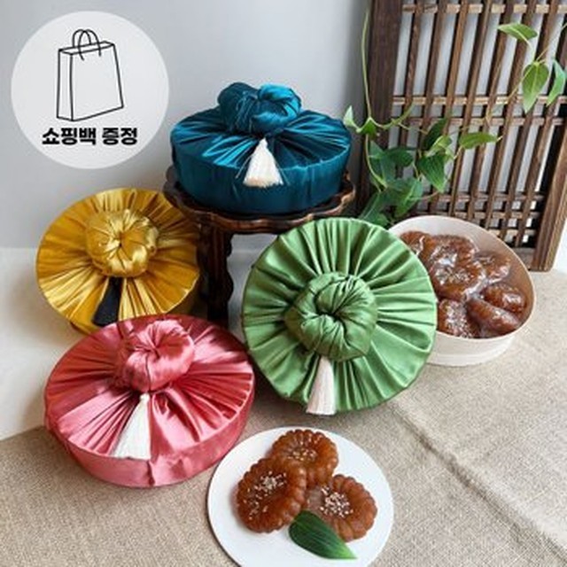 한결맛담 이미지