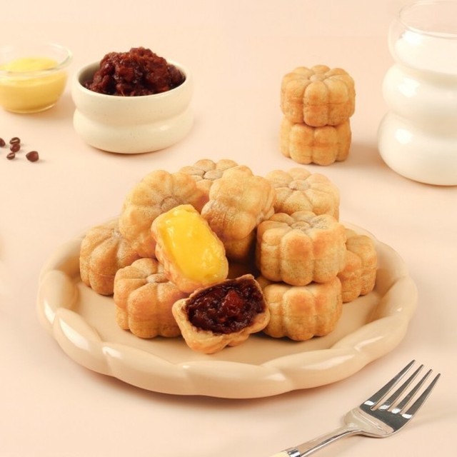바스켓 이미지