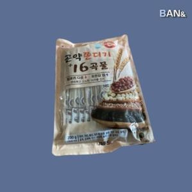 JS푸드 이미지