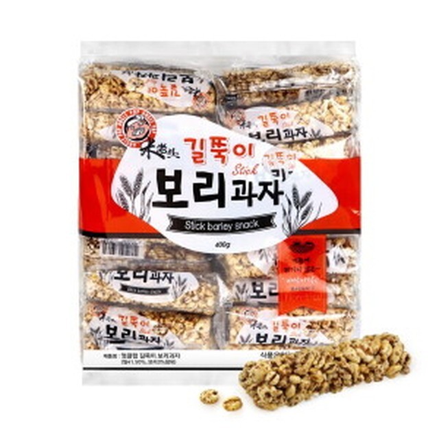 팝 이미지