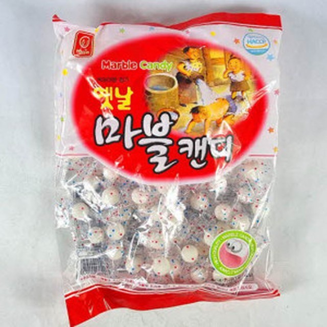 탑푸드 이미지