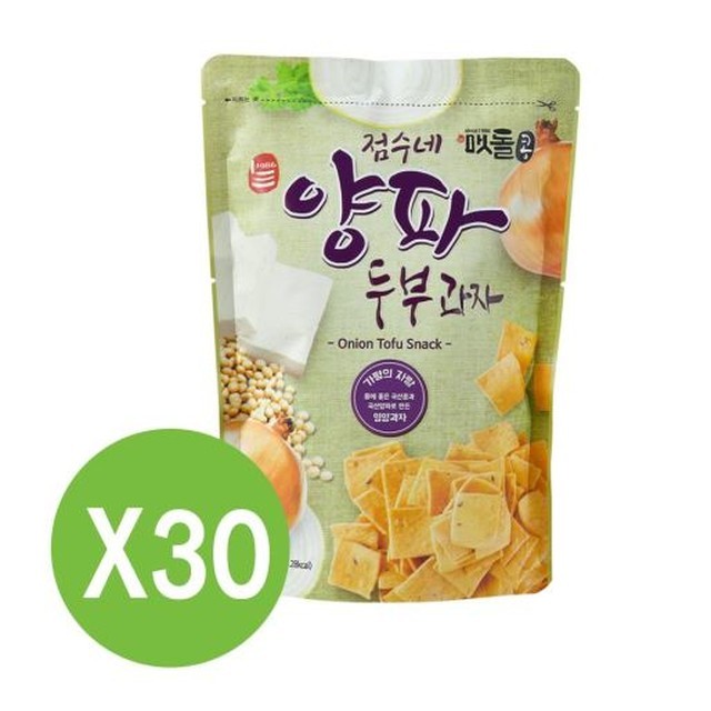 미가푸드 이미지