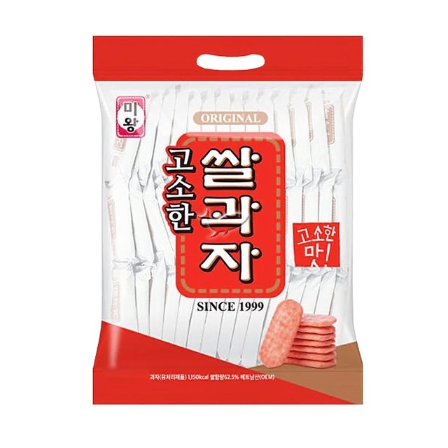 미왕 이미지