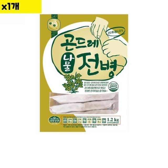 아하 이미지