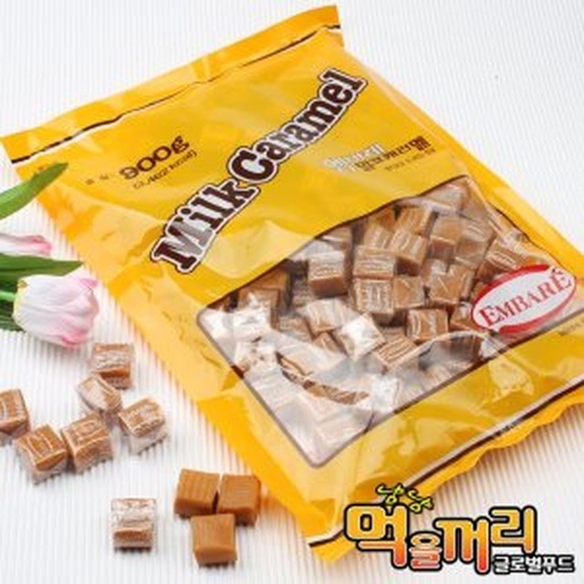 메이오 이미지