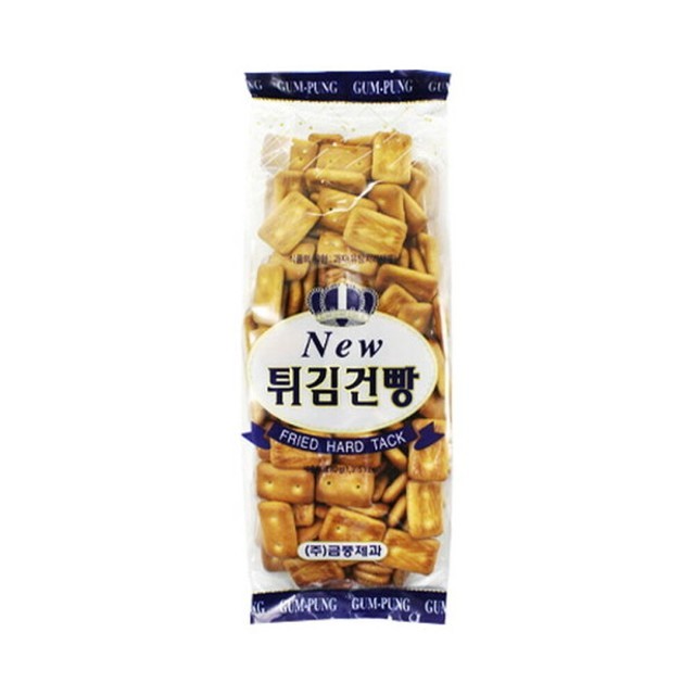 스낵 이미지