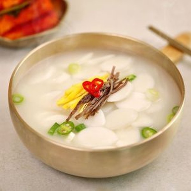 애찬 이미지
