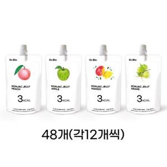 디알바이오 이미지