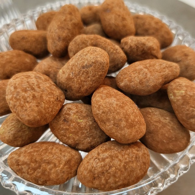 쇼콜라 이미지