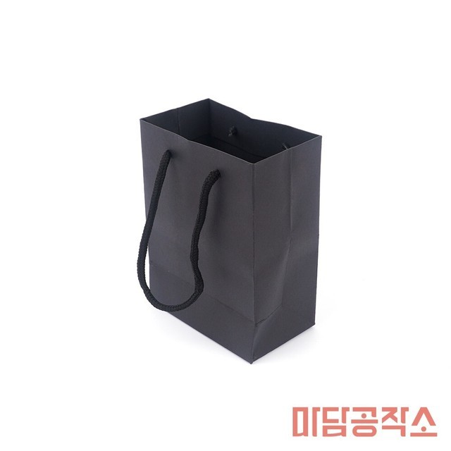 구구상점 이미지