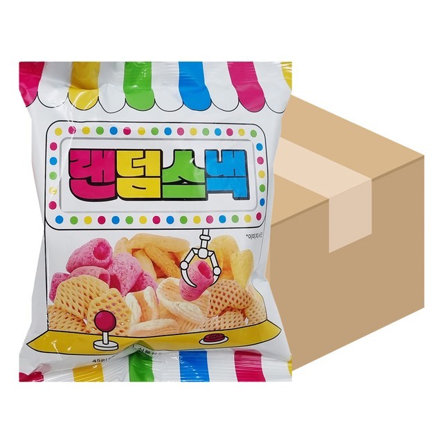 에이스 이미지