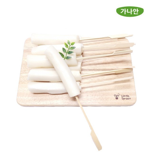 가나안식품 이미지