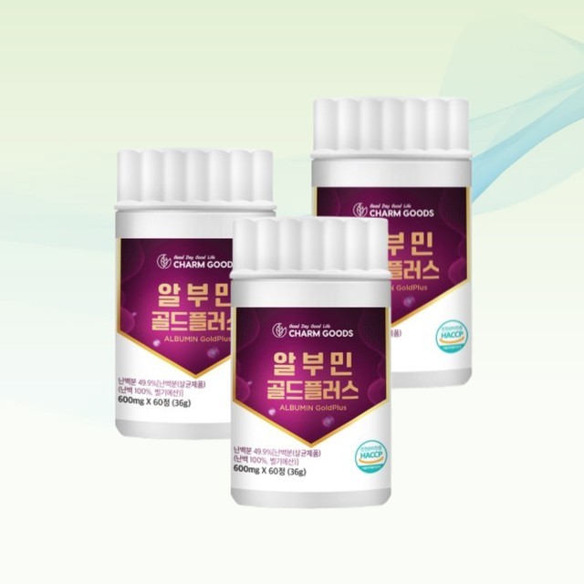 플러스닭 이미지
