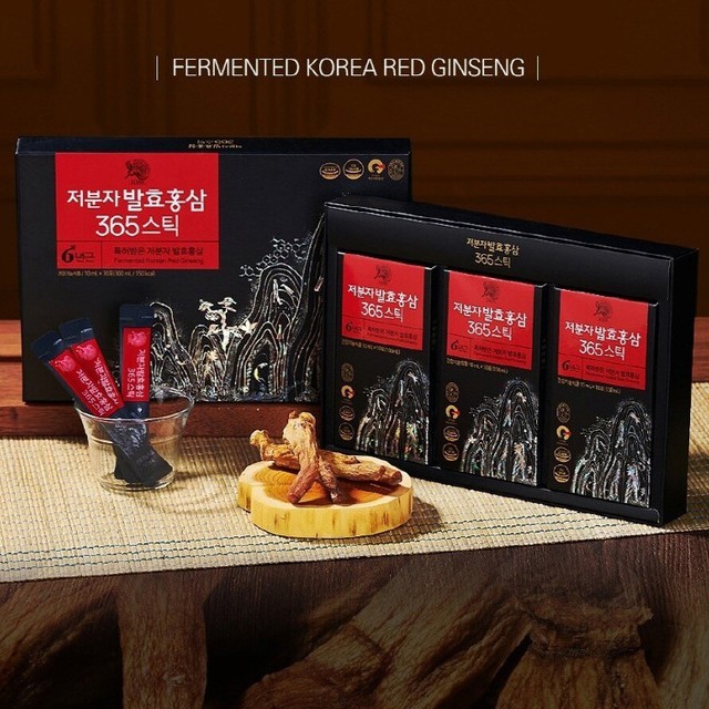 고려홍삼원 이미지
