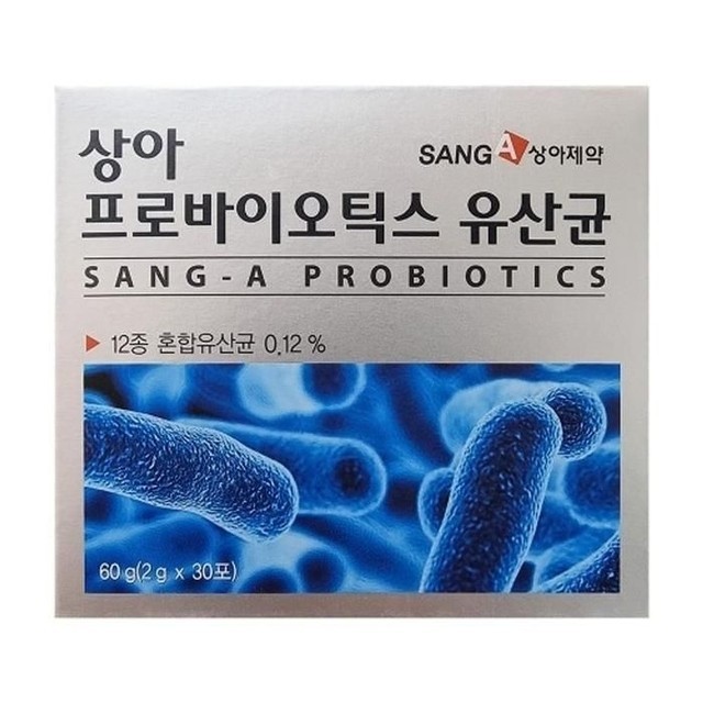 상아 이미지