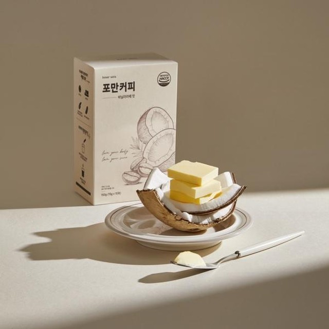 이너커피 이미지