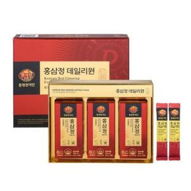 천지인 이미지